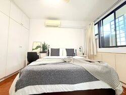 Pine Grove (D21), Condominium #560988181